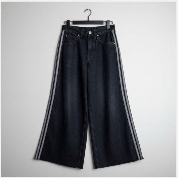 SOLD - Picture 8 of 12